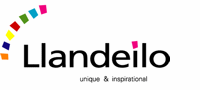 visit llandeilo