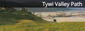 Tywi Valley Path